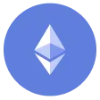eth