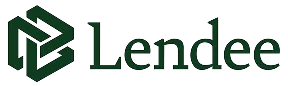 Lendee