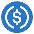 usdc