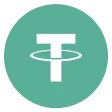 usdt