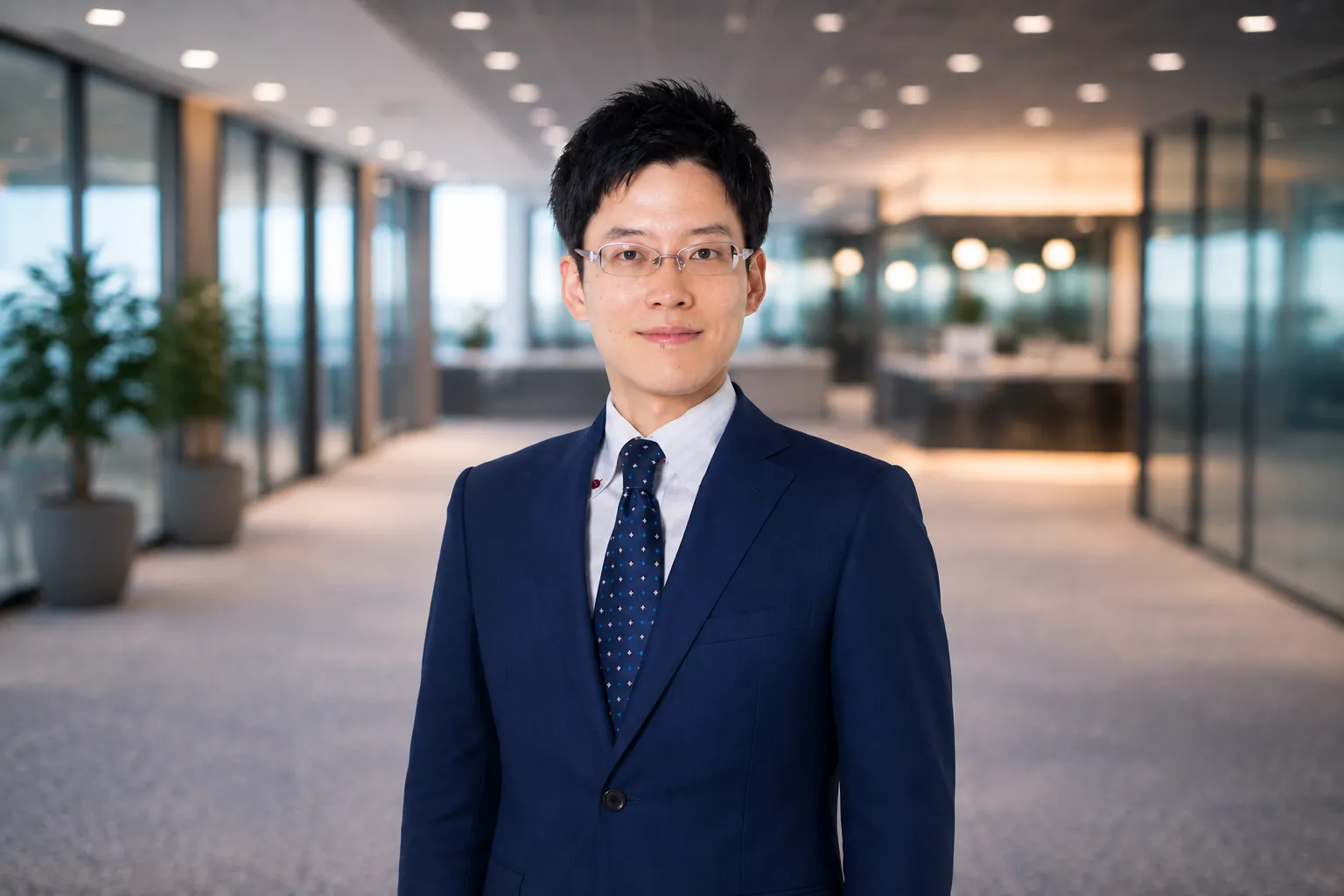 中野氏の画像