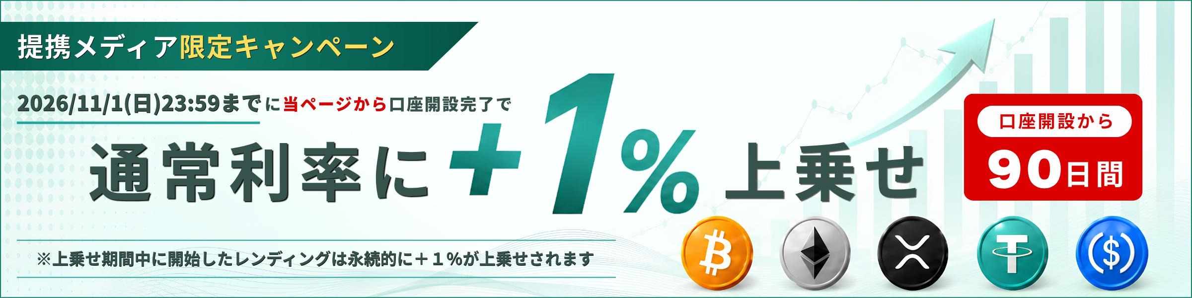 キャンペーン画像